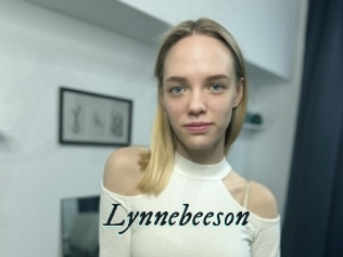 Lynnebeeson