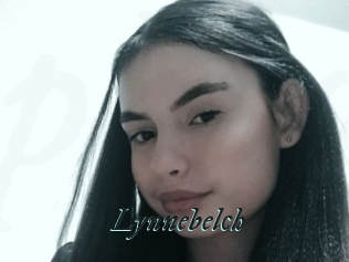 Lynnebelch