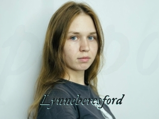 Lynneberesford