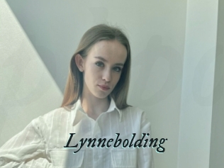 lynnebolding Pharaons Porn