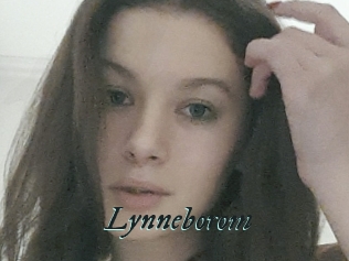 lynneborom Pharaons Porn