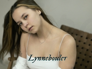 Lynnebouler