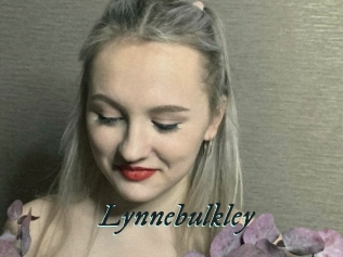 Lynnebulkley