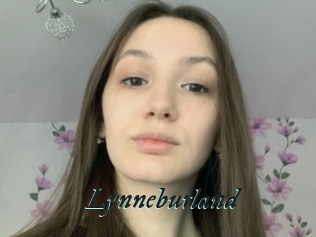 Lynneburland