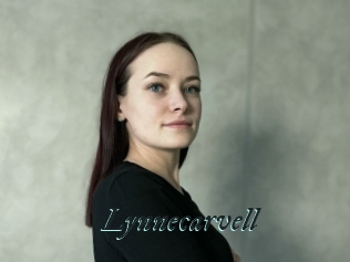 lynnecarvell Pharaons Porn