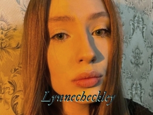 lynnecheckley Pharaons Porn