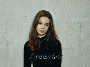 Lynneclose