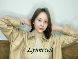 Lynnecoll