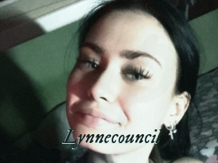 Lynnecouncil
