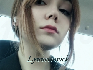 lynnecowick Pharaons Porn