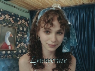 Lynnecrute