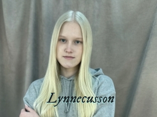 Lynnecusson
