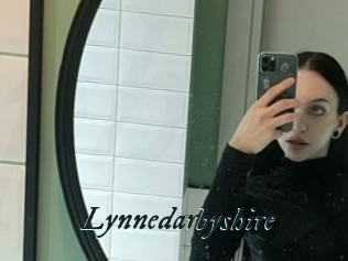 Lynnedarbyshire