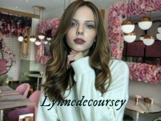 lynnedecoursey Pharaons Porn