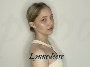 Lynnedeere