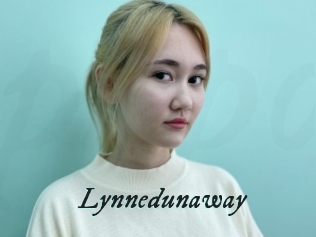 Lynnedunaway