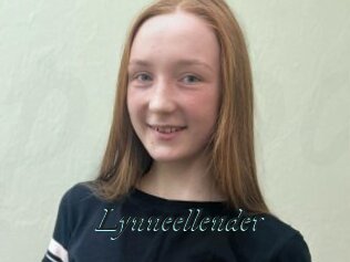 Lynneellender