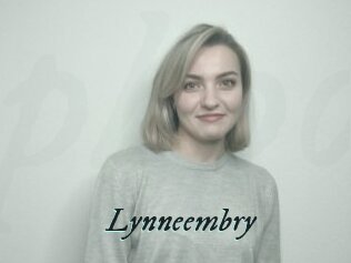 lynneembry Pharaons Porn