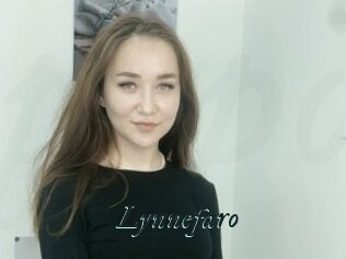 Lynnefaro