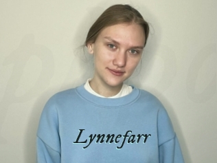 Lynnefarr
