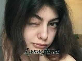 Lynneflitton