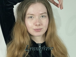 lynnefrere Pharaons Porn