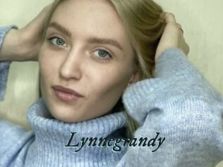 Lynnegrandy