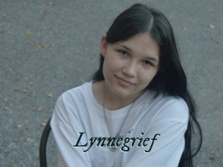 Lynnegrief