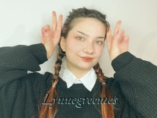 Lynnegroomes