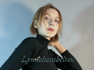 Lynnehambelton
