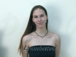lynneheston Pharaons Porn