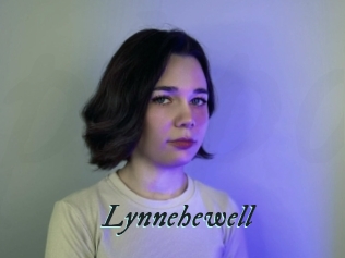 Lynnehewell