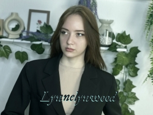 Lynnelynwood