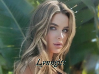 Lynngitt