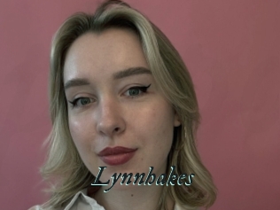 Lynnhakes