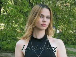 Lynnhamling