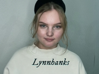 Lynnhanks