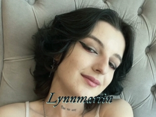 Lynnmartin