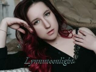 Lynnmoonlight