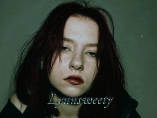 Lynnsweety