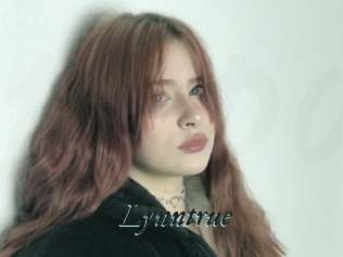 Lynntrue