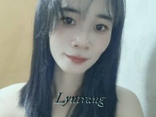 Lyntrang