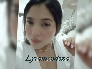 Lyramendoza