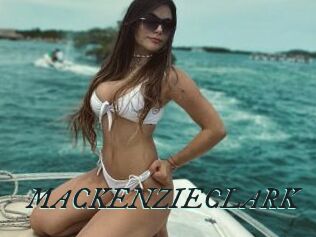 MACKENZIECLARK