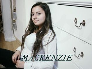 MACKENZIE_