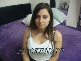 MACKENZYE_