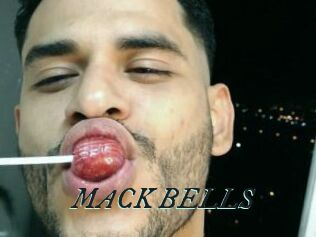 MACK_BELLS