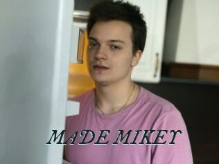 MADE_MIKEY