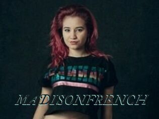 MADISONFRENCH