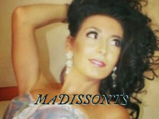 MADISSONTS